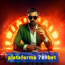 plataforma 789bet